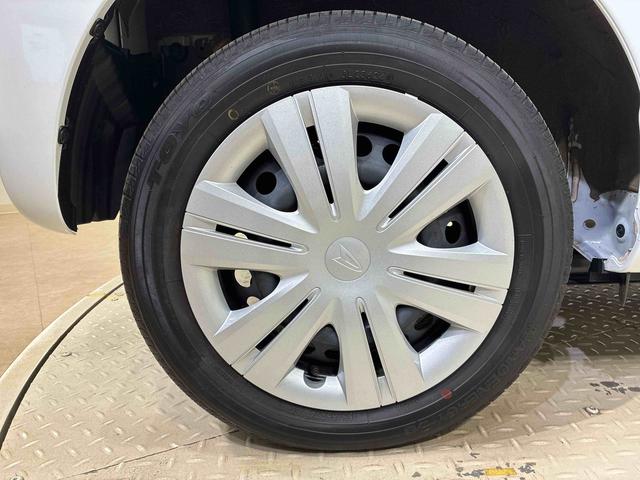 タントウェルカムシートリフトＸ　４ＷＤ　シートヒーター　アイドリングストップ　オートマチックハイビーム　衝突防止システム　ＬＥＤヘッドランプ　レーンアシスト　スマートキー　記録簿　ワンオーナー　エアバッグ（北海道）の中古車