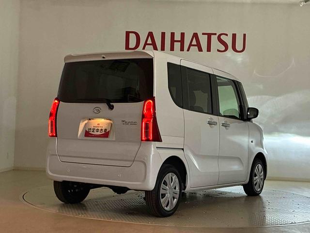 タントウェルカムシートリフトＸ　４ＷＤ　シートヒーター　アイドリングストップ　オートマチックハイビーム　衝突防止システム　ＬＥＤヘッドランプ　レーンアシスト　スマートキー　記録簿　ワンオーナー　エアバッグ（北海道）の中古車