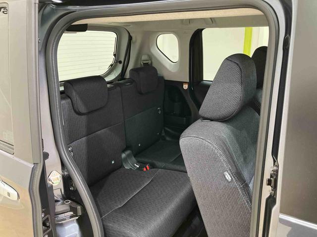 ムーヴRS(北海道)の中古車