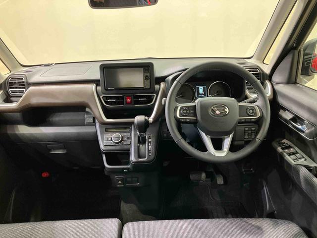 ムーヴRS(北海道)の中古車