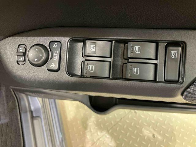 ムーヴRS(北海道)の中古車