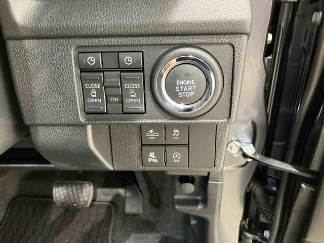 ムーヴRS(北海道)の中古車