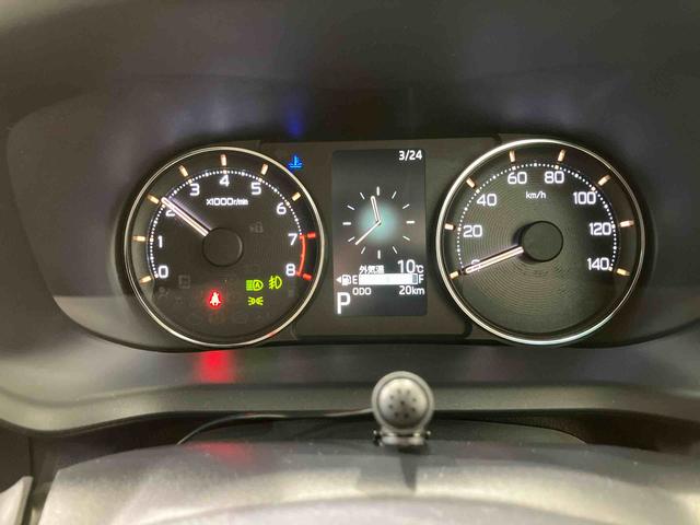 ムーヴRS(北海道)の中古車