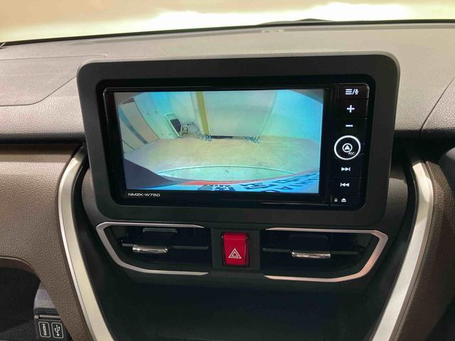 ムーヴRS(北海道)の中古車