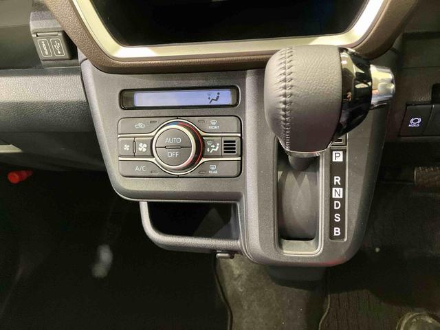 ムーヴRS(北海道)の中古車