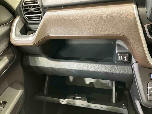 ムーヴRS(北海道)の中古車