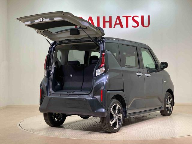 ムーヴRS(北海道)の中古車