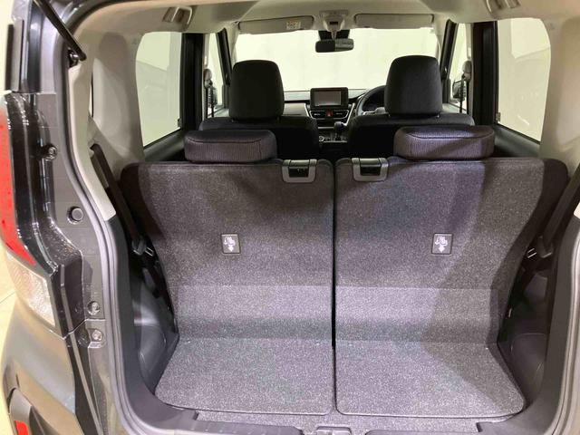 ムーヴRS(北海道)の中古車