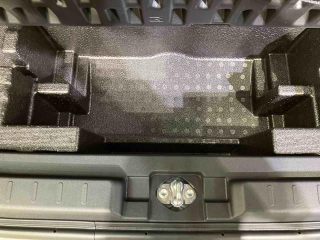 ムーヴRS(北海道)の中古車