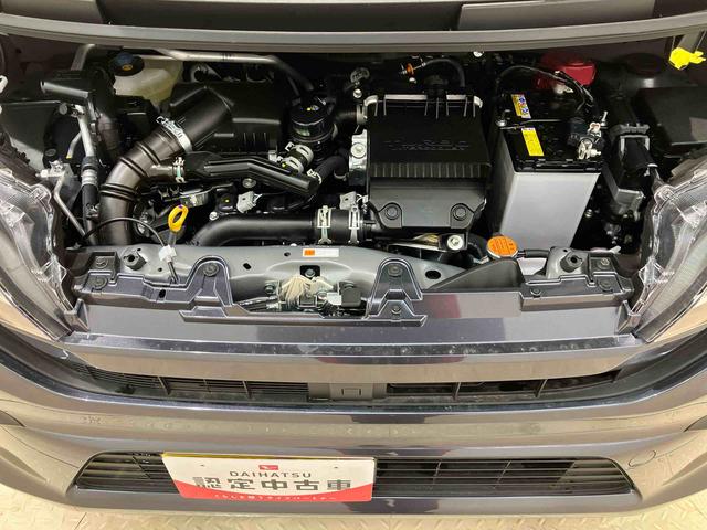 ムーヴRS(北海道)の中古車