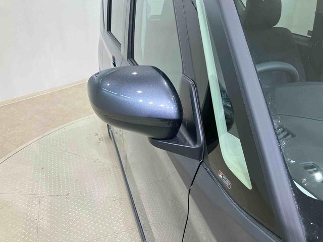 ムーヴRS(北海道)の中古車