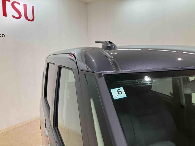 ムーヴRS(北海道)の中古車