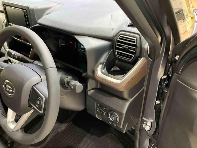 ムーヴRS(北海道)の中古車