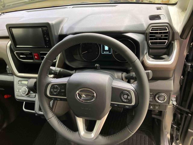 ムーヴRS(北海道)の中古車