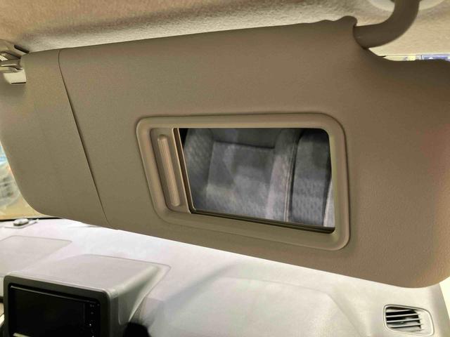 ムーヴRS(北海道)の中古車