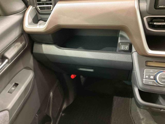 ムーヴRS(北海道)の中古車