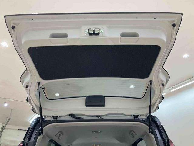 ムーヴRS(北海道)の中古車