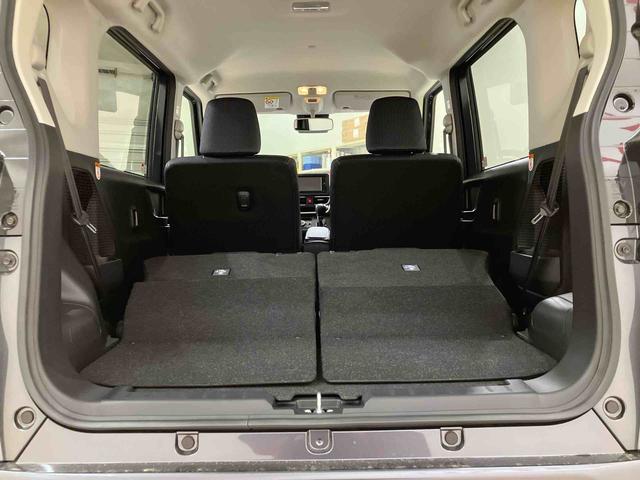 ムーヴRS(北海道)の中古車