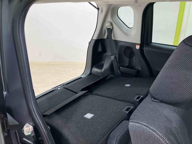 ムーヴRS(北海道)の中古車