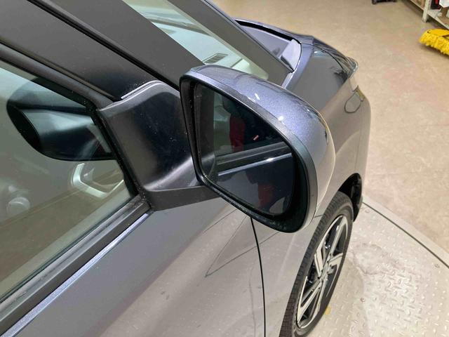 ムーヴRS(北海道)の中古車