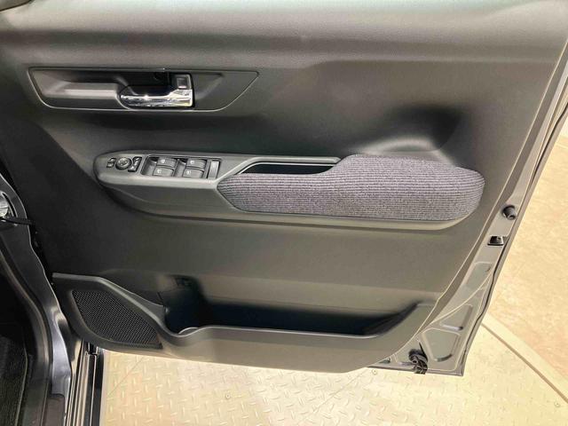 ムーヴRS(北海道)の中古車