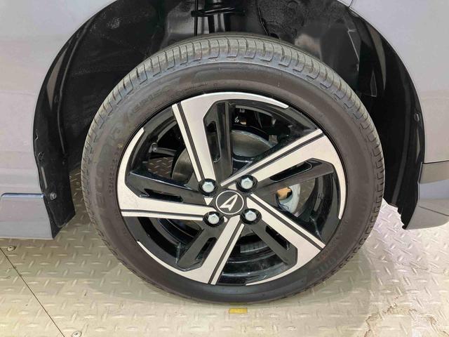 ムーヴRS(北海道)の中古車