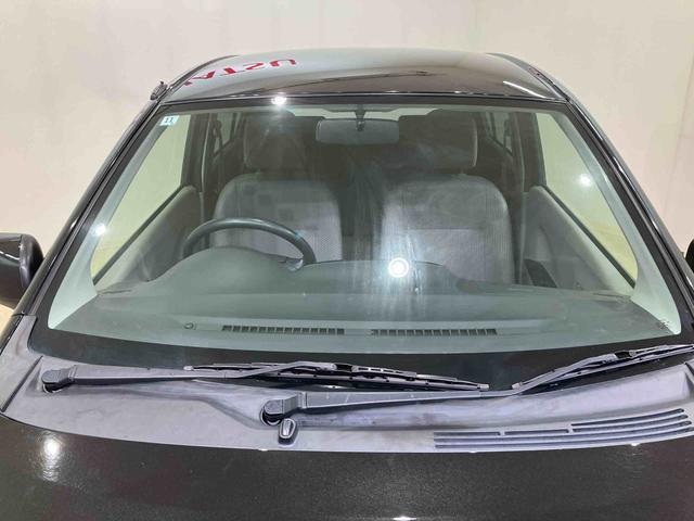 ミライースＧｆ　スマートセレクションＳＡ（北海道）の中古車