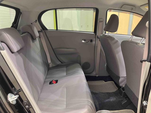 ミライースＧｆ　スマートセレクションＳＡ（北海道）の中古車