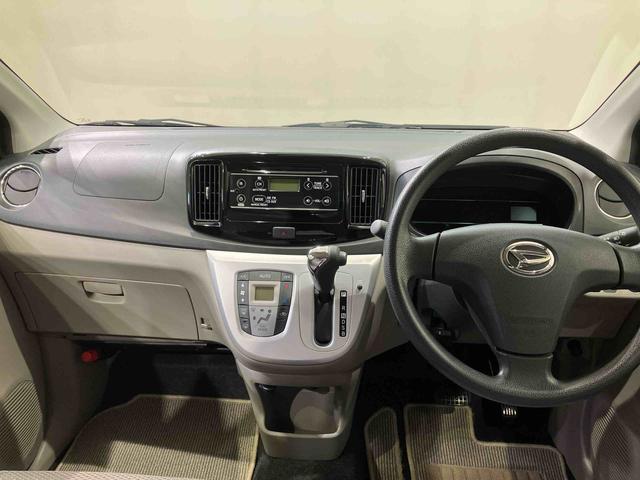 ミライースＧｆ　スマートセレクションＳＡ（北海道）の中古車