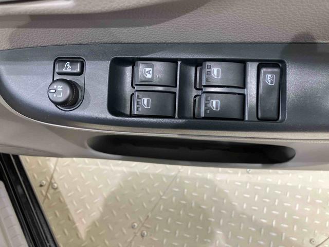 ミライースＧｆ　スマートセレクションＳＡ（北海道）の中古車