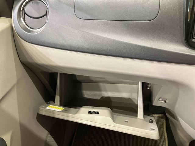 ミライースＧｆ　スマートセレクションＳＡ（北海道）の中古車