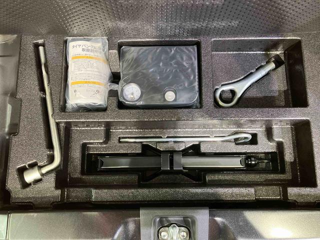 ミライースＧｆ　スマートセレクションＳＡ（北海道）の中古車