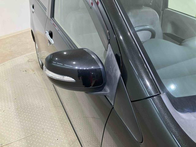 ミライースＧｆ　スマートセレクションＳＡ（北海道）の中古車