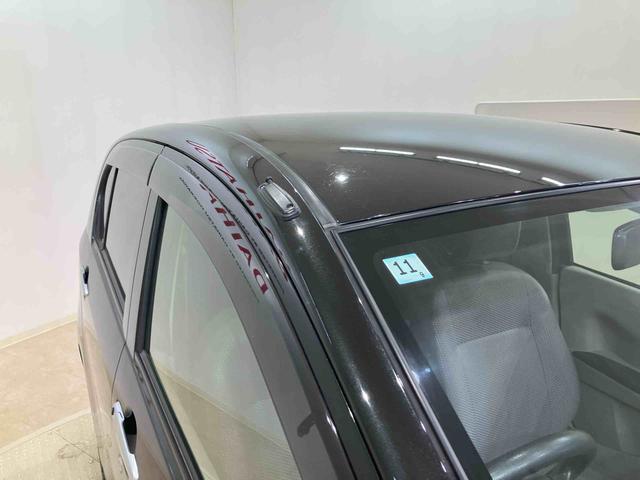 ミライースＧｆ　スマートセレクションＳＡ（北海道）の中古車