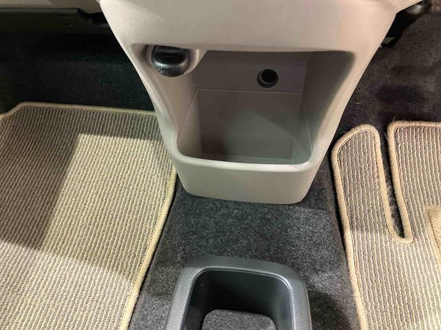 ミライースＧｆ　スマートセレクションＳＡ（北海道）の中古車