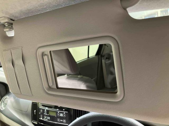 ミライースＧｆ　スマートセレクションＳＡ（北海道）の中古車