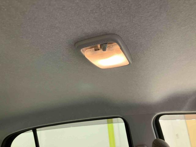 ミライースＧｆ　スマートセレクションＳＡ（北海道）の中古車