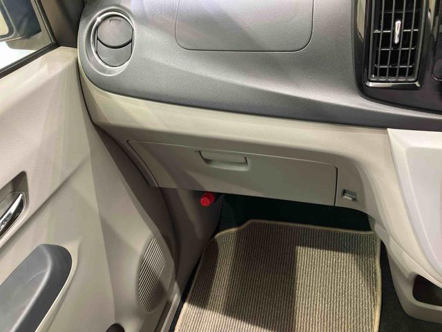 ミライースＧｆ　スマートセレクションＳＡ（北海道）の中古車