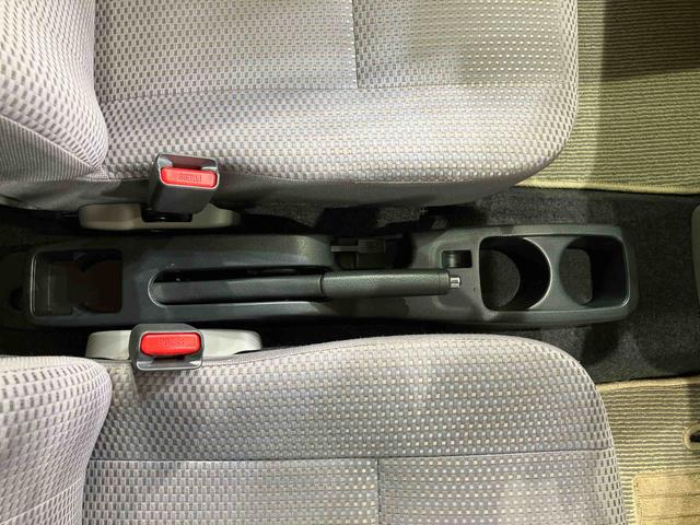 ミライースＧｆ　スマートセレクションＳＡ（北海道）の中古車