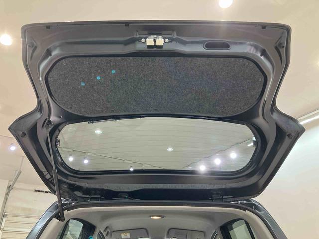 ミライースＧｆ　スマートセレクションＳＡ（北海道）の中古車