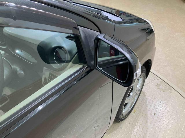 ミライースＧｆ　スマートセレクションＳＡ（北海道）の中古車