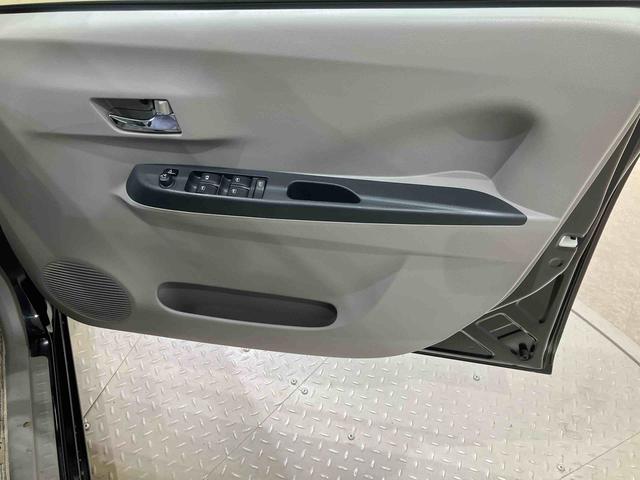 ミライースＧｆ　スマートセレクションＳＡ（北海道）の中古車