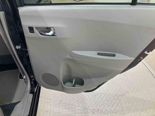 ミライースＧｆ　スマートセレクションＳＡ（北海道）の中古車