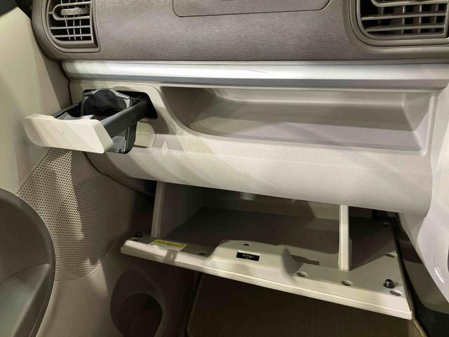 タントＸターボ　ＳＡII（北海道）の中古車