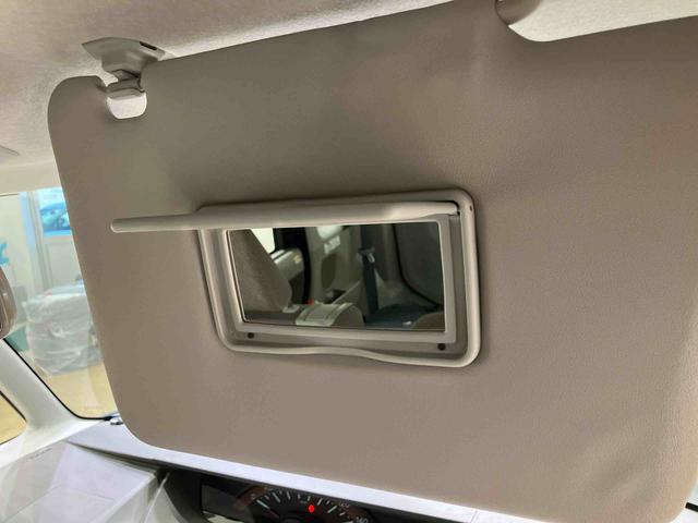 タントＸターボ　ＳＡII（北海道）の中古車