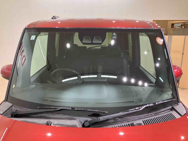 タントカスタムXスタイルセレクション(北海道)の中古車