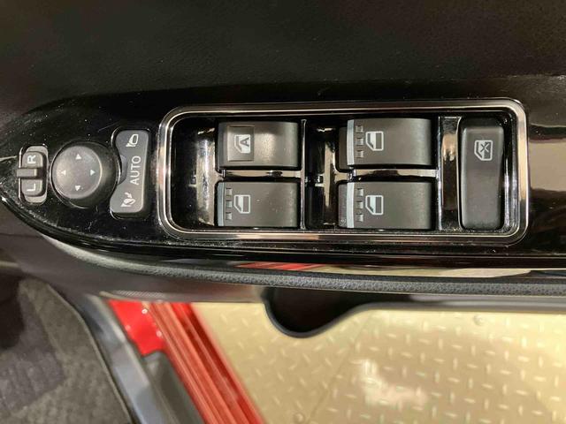 タントカスタムXスタイルセレクション(北海道)の中古車