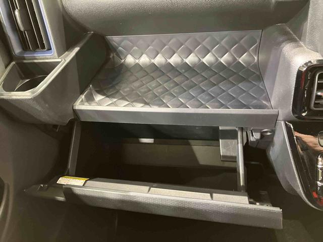 タントカスタムXスタイルセレクション(北海道)の中古車