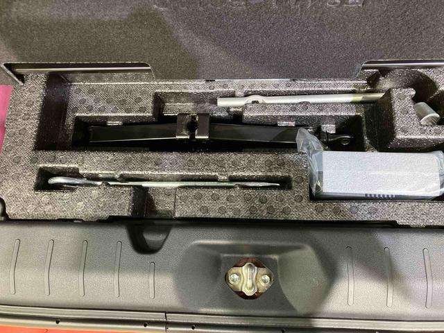 タントカスタムXスタイルセレクション(北海道)の中古車