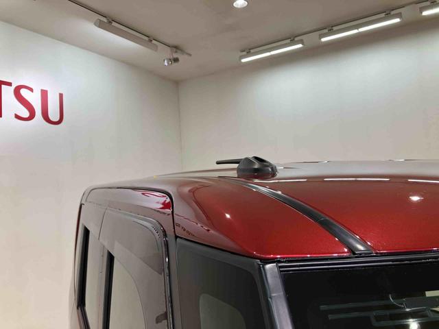 タントカスタムXスタイルセレクション(北海道)の中古車